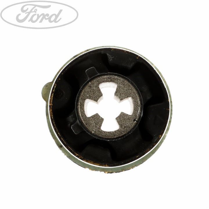 FIESTA FUSION REAR AXLE MOUNTING BUSH