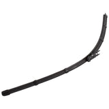 FRONT CMAX GRAND C-MAX DRIVERSIDE FLAT AERO WIPER BLADE