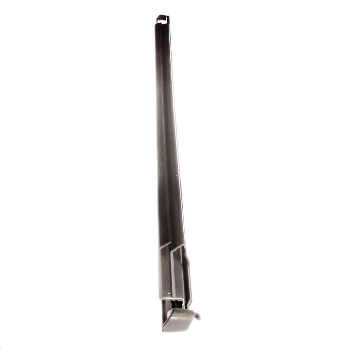GALAXY WA6 S-MAX WA6 O/S REAR DOOR BELT WEATHERSTRIP
