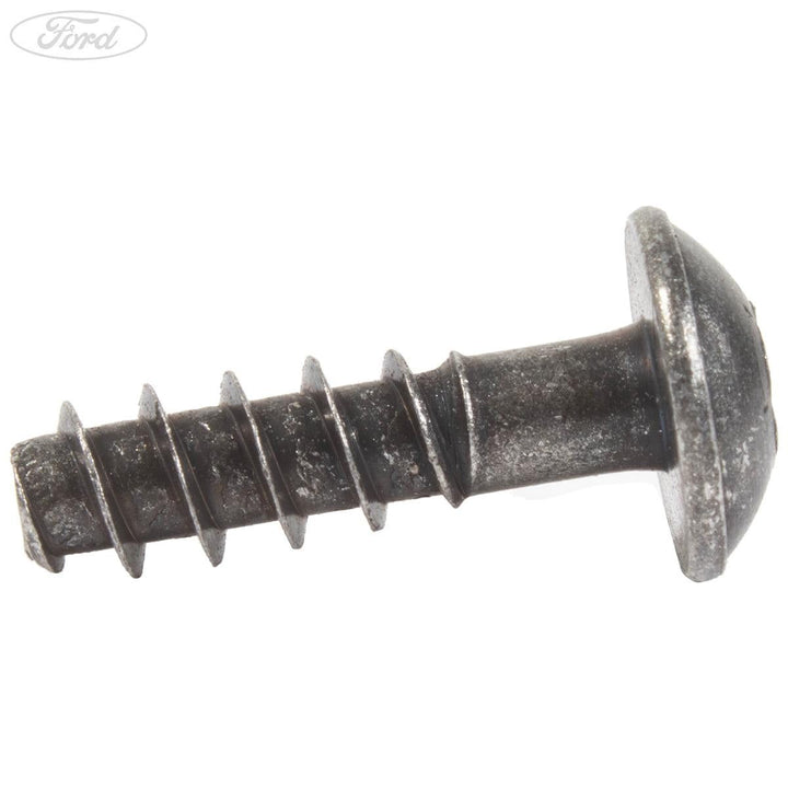 AIR CLEANER SCREW PACK OF 5