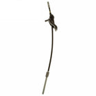 FOCUS PARKING HAND BRAKE CABLE