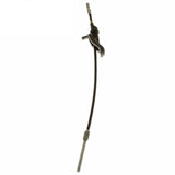 FOCUS PARKING HAND BRAKE CABLE