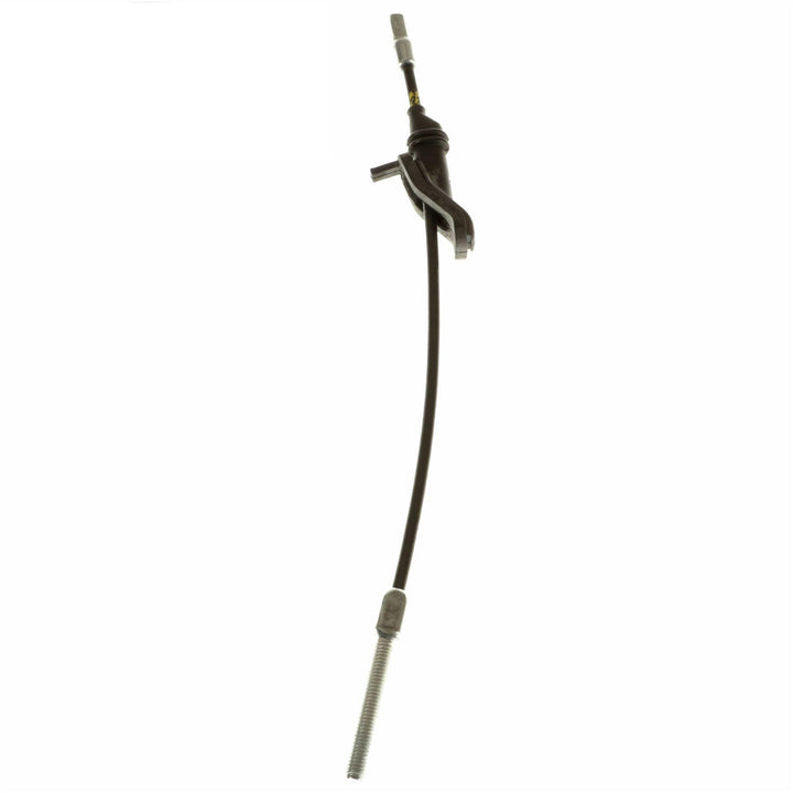 FOCUS PARKING HAND BRAKE CABLE