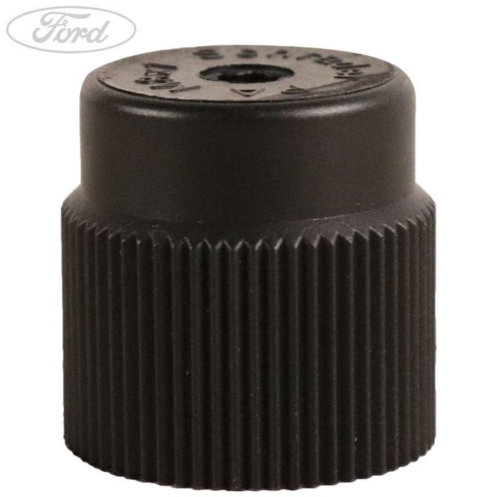 CAP