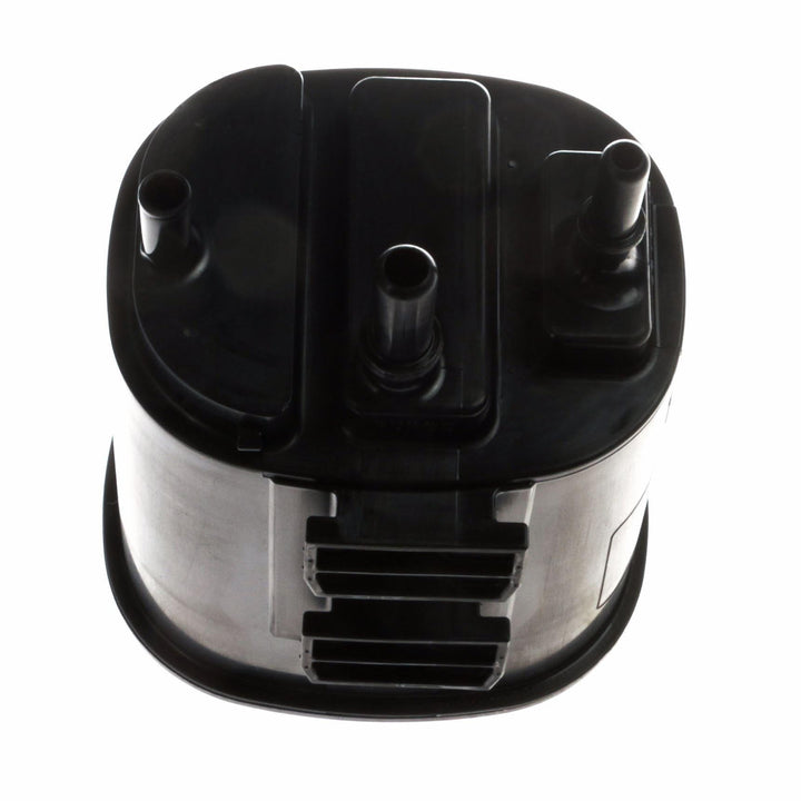 FUEL VAPOUR RESERVOIR