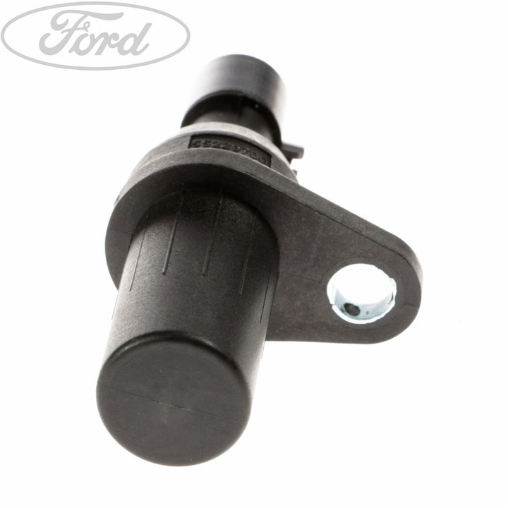 CRANKSHAFT PULSE SENSOR
