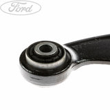 C-MAX FOCUS REAR O/S OR N/S UPPER TRACK CONTROL ARM