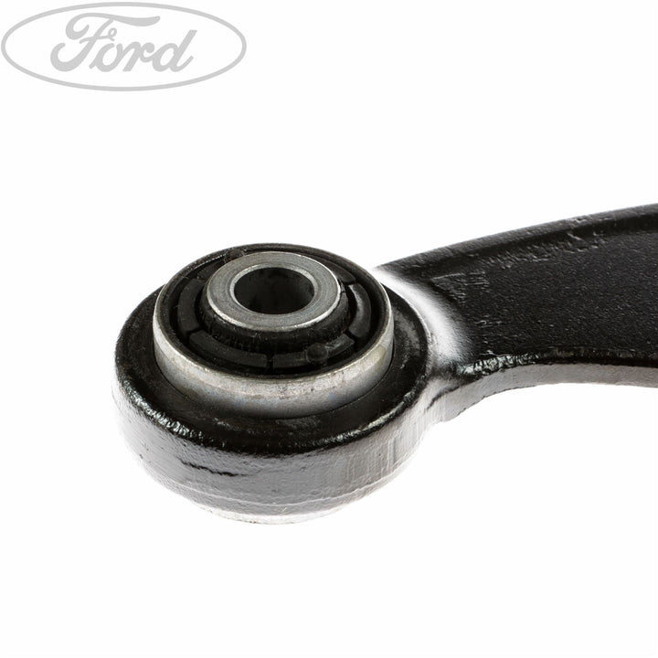 C-MAX FOCUS REAR O/S OR N/S UPPER TRACK CONTROL ARM