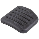 Galaxy S-Max Mondeo Brake Pedal Pad 6-Speed Manual 2014-2023