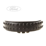 FRONT SEAT BACK ADJUSTING HANDLE