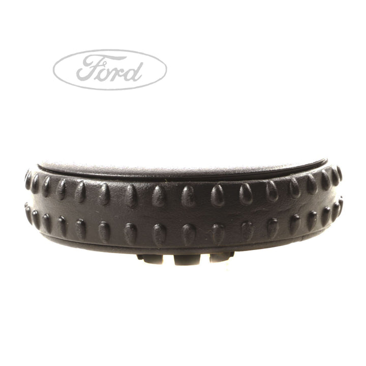 FRONT SEAT BACK ADJUSTING HANDLE