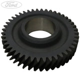 1.8 DURATORQ 5-SPEED MANUAL COUNTERSHAFT CLUSTER GEAR