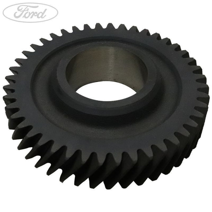 1.8 DURATORQ 5-SPEED MANUAL COUNTERSHAFT CLUSTER GEAR