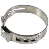 FOCUS FIESTA FUSION MONDEO INNER SMALL CV BOOT CLAMP 36.5MM