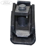 Mud Flap Clamp X1 1986-2005