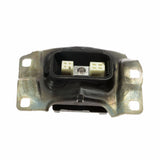 TRANSMISSION GEARBOX MOUNT HOUSING
