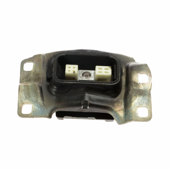 TRANSMISSION GEARBOX MOUNT HOUSING