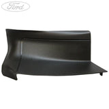 REAR LAMP LENS GUARD