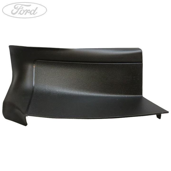 REAR LAMP LENS GUARD