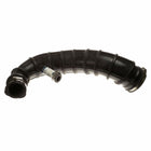 TRANSIT 2.0 TDCI DURATORQ AIR CLEANER AIR HOSE 2002-2006