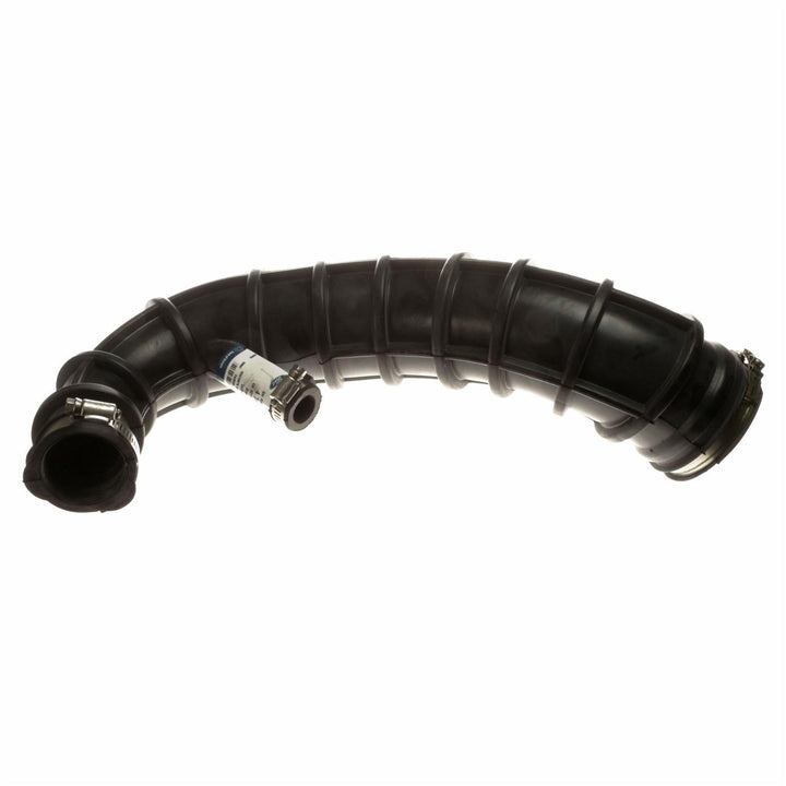 TRANSIT 2.0 TDCI DURATORQ AIR CLEANER AIR HOSE 2002-2006
