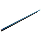 DOOR BELT WEATHERSTRIP