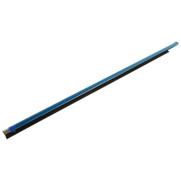 DOOR BELT WEATHERSTRIP