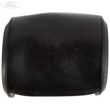 EVEREST REAR SUSPENSION LEAD SPRING FRONT MOUNT BUSH 2009-