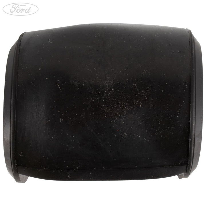 EVEREST REAR SUSPENSION LEAD SPRING FRONT MOUNT BUSH 2009-