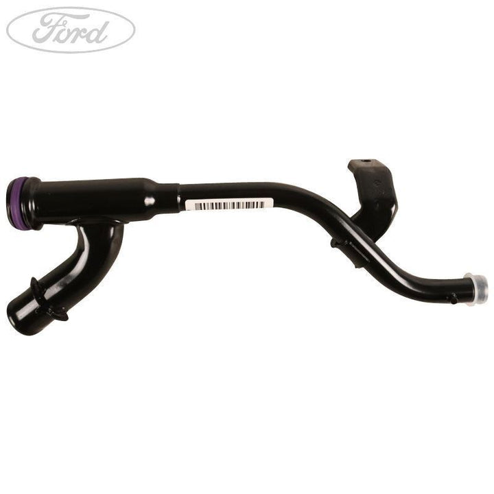 KA MPI 4 CYLINDER WATER MANIFOLD HOSE 2008-2016