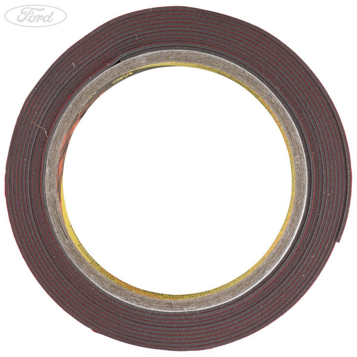 ESCORT ORION 3M DOUBLE SIDED ADHESIVE TAPE PER METER 86-90