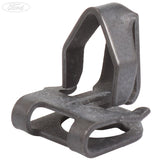 MAVERICK PROBE WIRING TRIM CLIP 2000-2002