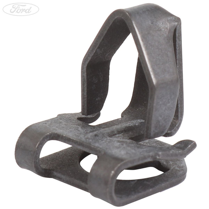 MAVERICK PROBE WIRING TRIM CLIP 2000-2002