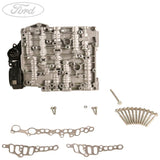 6 SPEED POWERSHIFT GEARBOX MECHATRONIC KIT 2008-2015
