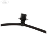 TRANSIT REAR ABS SENSOR WIRE DOUBLE REAR WHEELS 14- RWD
