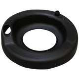 FOCUS KUGA C-MAX CC REAR SUSPENSION SPRING LOWER ANTISQUEAK