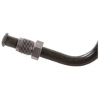 TRANSIT FRONT BRAKE TUBE