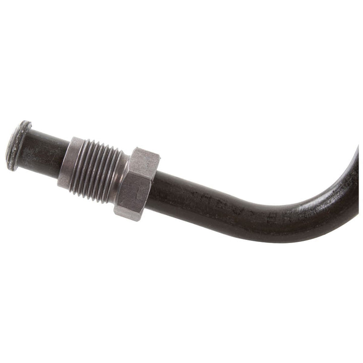 TRANSIT FRONT BRAKE TUBE