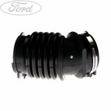 FOCUS C-MAX INDUCTION AIR BOX INTAKE HOSE PIPE