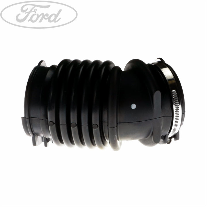 FOCUS C-MAX INDUCTION AIR BOX INTAKE HOSE PIPE