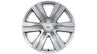 RANGER 01/2006-12/2011 ALLOY WHEEL 18