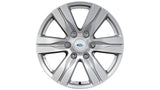 RANGER 01/2006-12/2011 ALLOY WHEEL 18