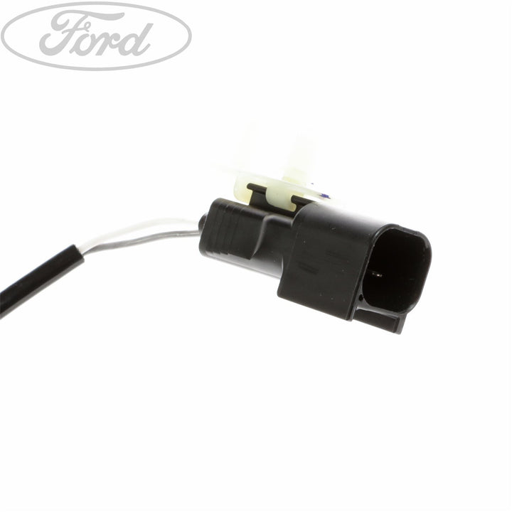 RANGER TKE TDCI DRIVERSIDE O/S ABS SENSOR WIRE