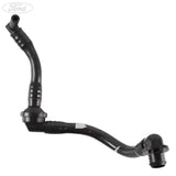 MONDEO BRAKE BOOSTER VACUUM TUBE