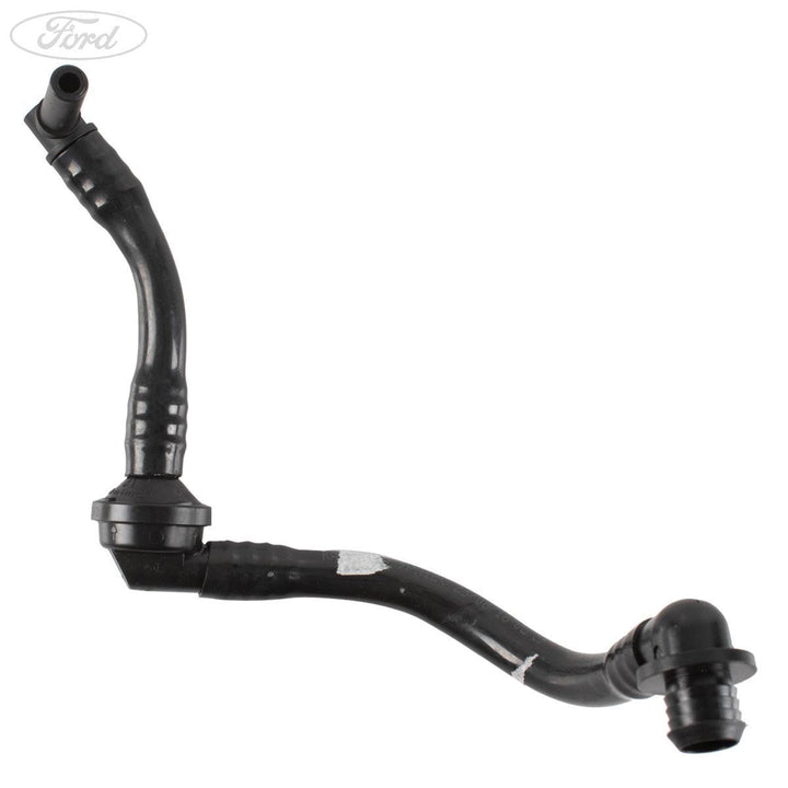 MONDEO BRAKE BOOSTER VACUUM TUBE