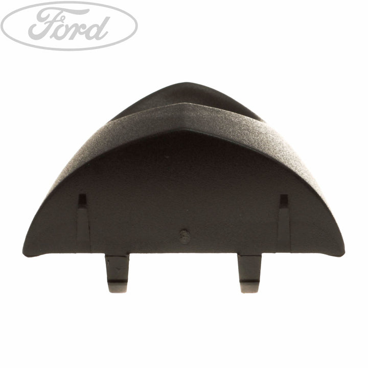 FOCUS FRONT DOOR LOCK CONTROLS BEZEL