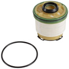 RANGER TDCI DIESEL FUEL FILTER TKE 2011-ONWARDS