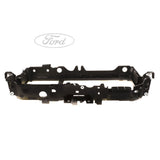 FIESTA FRONT END BODY REINFORCEMENT PANEL