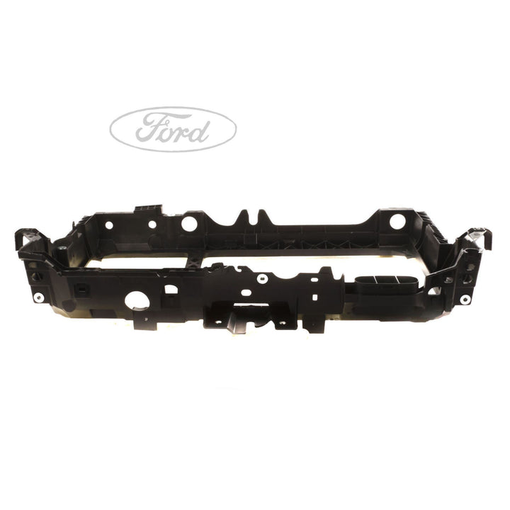 FIESTA FRONT END BODY REINFORCEMENT PANEL