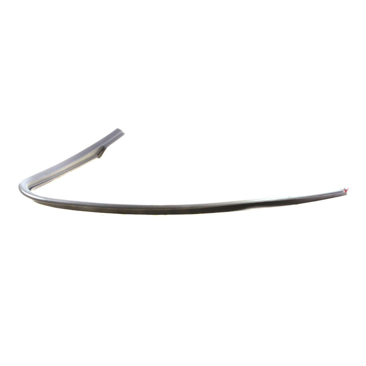 FOCUS C-MAX FRONT O/S DOOR WINDOW SURROUND TRIM 5 DOOR
